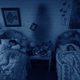 Illustration for article titled Paramount planning annual Paranormal Activity sequel